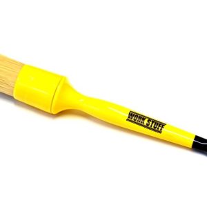 Work Stuff Brush 30 mm štětec na exteriér