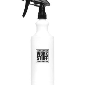 Mixovací láhev Work Stuff Atomizer (1000 ml)