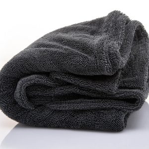 Bezkonkurenční sušící ručník Work Stuff King (90 x 73 cm)