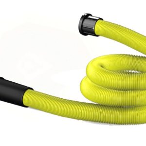 BigBoi BlowR Mini 9.0 Long Hose