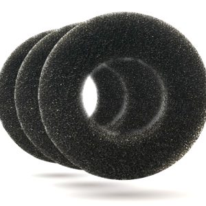BigBoi BlowR PRO Foam Filter 3 PCS