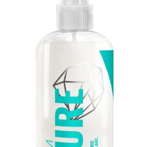 Keramický sealant Gyeon Q2M Cure (250 ml)