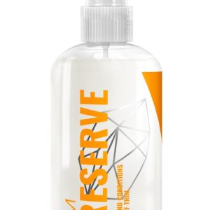 Oživovač plastů Gyeon Q2M Preserve (250 ml)