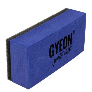 Aplikační houbička Gyeon Q2M Applicator