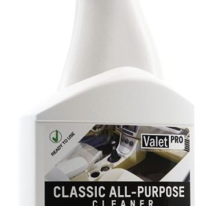 ValetPro Classic All Purpose Cleaner 500ml univerzální čistič