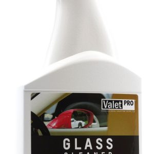 Čistič oken ValetPRO Glass Cleaner (500 ml)