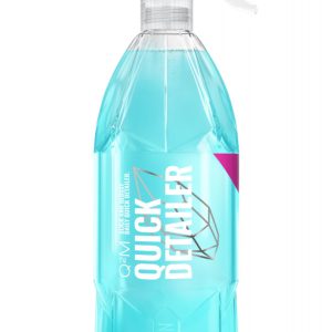 Detailer Gyeon Q2M QuickDetailer (1000 ml)