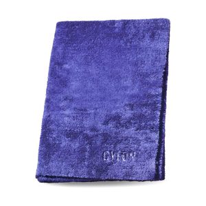 Mikrovláknová utěrka Gyeon Q2M Soft Wipe (60 x 40 cm)