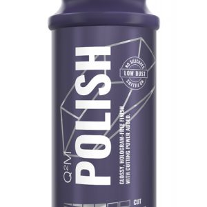 Nejjemnější leštící pasta Gyeon Q2M Polish (1000 ml)