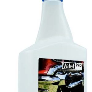 Láhev na ředění ValetPRO Self-Dilute Bottle (1000 ml)