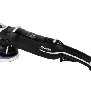 Excentrická leštička Rupes BigFoot LHR 21 MARK III