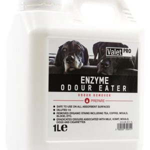 Odstraňovač zápachu ValetPRO Enzyme Odour Eater (1000 ml)
