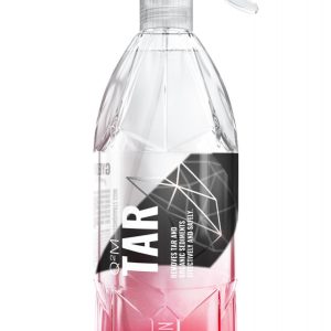 Odstraňovač asfaltu Gyeon Q2M Tar (1000 ml)