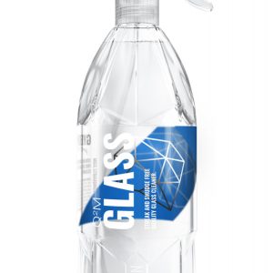 Čistič na okna Gyeon Q2M Glass (1000 ml)