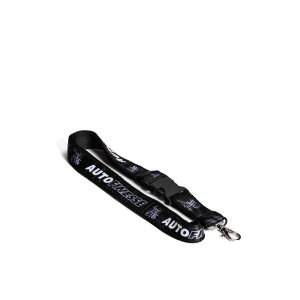 Klíčenka Auto Finesse Lanyard