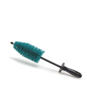 Detailingový kartáč na kola Auto Finesse Barrel Brush Mini