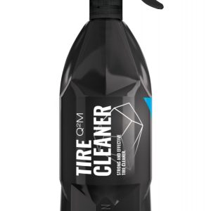 Čistič pneumatik Gyeon Q2M TireCleaner (1000 ml)