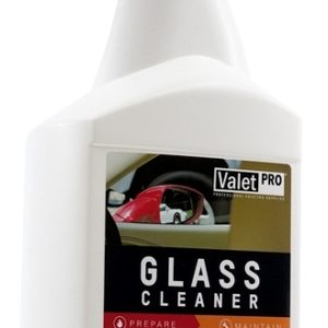 Čistič oken ValetPRO Glass Cleaner (950 ml)