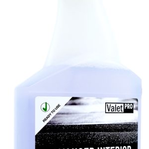 Čistič interiérů ValetPRO Advanced Interior Cleaner (500 ml)
