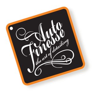 Závěsná vůně do auta Auto Finesse Tropické Ovoce