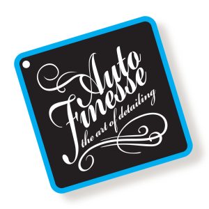 Vůně do auta Auto Finesse Tradiční Cukrárna