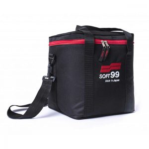 Taška na autokosmetiku SOFT99 Products Bag