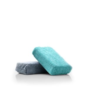 Mikrovláknový polštářek na leštění Auto Finesse Polish Pad
