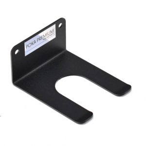 Univerzální držák Poka Premium Universal Hanger