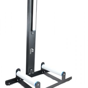 Bytelný stojan na ALU kola Poka Premium Wheel Stand