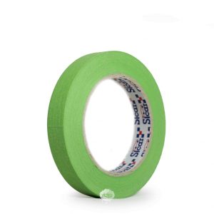 Maskovací páska Sicar (19 mm x 50 m)