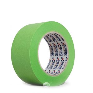 Maskovací páska Sicar (50 mm x 50 m)