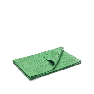 Utěrka na okna Auto Finesse Glass Waffle (60 x 40 cm)