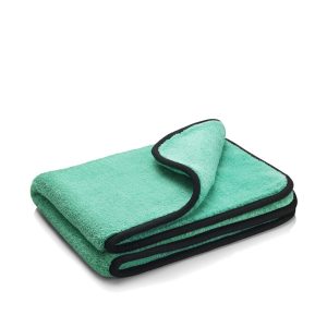 Auto Finesse Aqua Deluxe Drying Towel prémiový sušící ručník