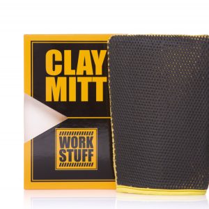 Clay rukavice Work Stuff Clay Mitt