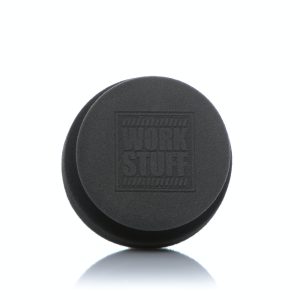 Aplikátor vosku Work Stuff Handy Wax Applicator