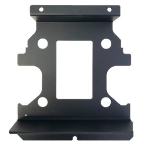 BigBoi PRO Wall Mount nástěnný držák pro BlowR PRO