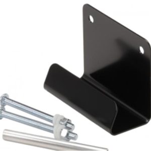 BigBoi Mini Wall Mount nástěnný držák pro BlowR Mini