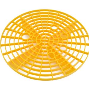 Ochranná vložka Work Stuff Grit Guard Yellow