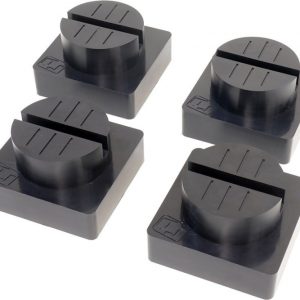 QuickJack Pinch-Weld Puck