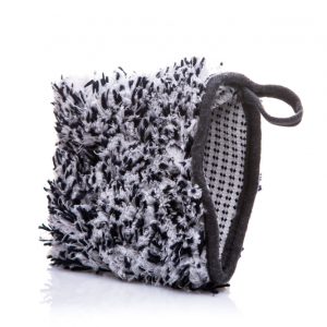 Rukavice na mytí kol Work Stuff Hurricane Wheel Mitt