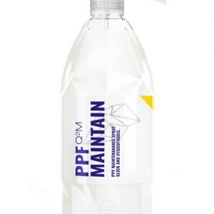 Sealant na ochranné fólie Gyeon Q2M PPF Maintain (1000 ml)