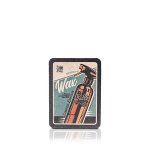 Vůně do auta Auto Finesse Classic Retro Air Freshener