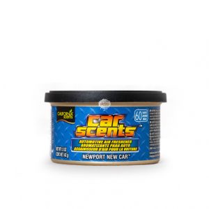 California Scents Car Scents – NOVÉ AUTO 42g