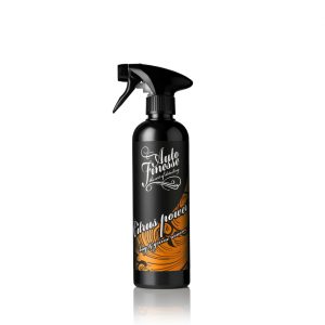 Odstraňovač hmyzu a špíny Auto Finesse Citrus Power (500 ml)