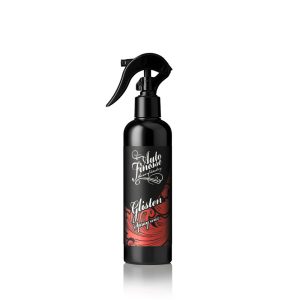 Rychlý vosk Auto Finesse Glisten (250 ml)