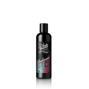 Tekutý vosk na auto Auto Finesse Radiance Carnauba Creme (250 ml)