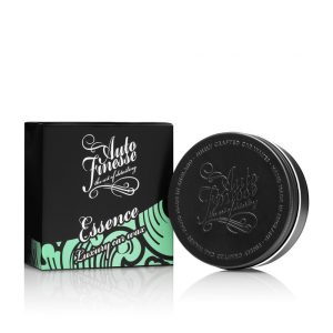 Vosk na auto Auto Finesse Essence (150 g)