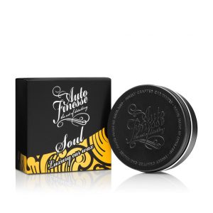 Vosk na auto Auto Finesse Soul (150 g)