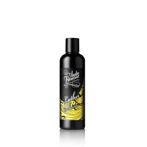 Auto Finesse Lather pH Neutral Car Shampoo 250 ml autošampon