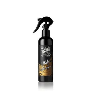 Auto Finesse Hide Leather Cleanser 250 ml čistič kůže